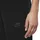 Nike Tech Fleece Damen vêtement running femme - schwarz