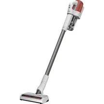 Miele Duoflex HX1 SQLL0 terrarot