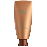 Juvena Sunsation After Sun Intensifier Lotion 150 ml