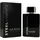 La Rive Steel Essence Eau de Toilette 100 ml