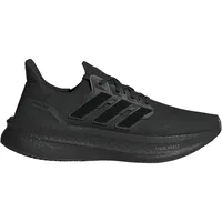 adidas Ultraboost 5 Core Black / Core Black / Core Black 43 1/3
