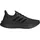 Core Black / Core Black / Core Black 43 1/3