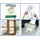 Sattleford 5 Klebefolien A4 transparent für Inkjet