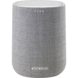 Harman/Kardon Citation One MKIII grau