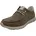 Sportliche Slipper 39