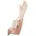 Hygostar Latexhandschuhe GRIP M