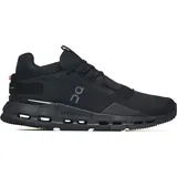 3ME30210485 Schwarz