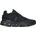 3ME30210485 Schwarz