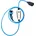 NRGkick 32A Pure Ladestation 7,5 m