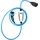 NRGkick 32A Pure Ladestation 7,5 m