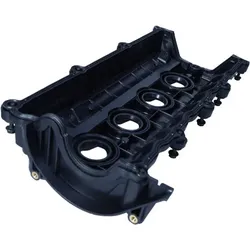MAXGEAR Zylinderkopfhaube  für OPEL 5607251 98001142 28-0916