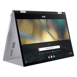 Acer Chromebook Spin 513 CP513-1H-S6H0