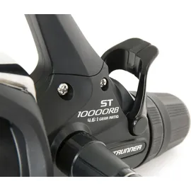 Shimano Baitrunner ST RB,