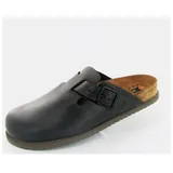 Mephisto Nathan Dunkelbraun 47