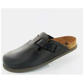 Mephisto Nathan Dunkelbraun 47