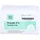 Medphano Arzneimittel GmbH Procain pharmarissano 2% 2 ml