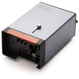 SNAPMAKER 2.0-40w Lasermodul - Black