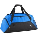 Puma teamGOAL Teambag M