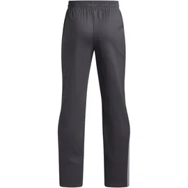 Under Armour Brawler 3.0 Grau M