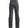 Under Armour Brawler 3.0 Grau M