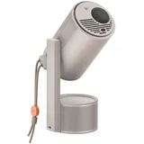 XGIMI MoGo 3 Pro