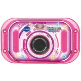 Vtech Kidizoom Touch 5.0