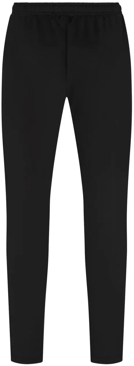 Donic Hose Trail schwarz/rot 4XL - 4XL