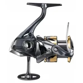 Shimano Ultegra Fd 4000,