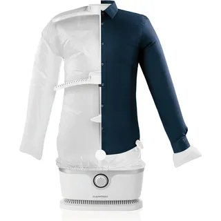 Clean Maxx Hemdenbügler 00384