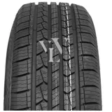 Doublestar DS01 205/65 R16 99H