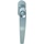 BASI Fenstergriff 514 Silber