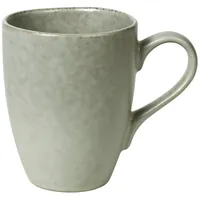 Broste Copenhagen Nordic Marsh Tasse