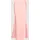 Satin Rosa 36