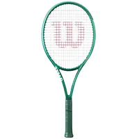 Wilson Blade 100 V10 L4 Grün
