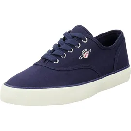 GANT Killox marine 45