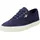 GANT Killox marine 45