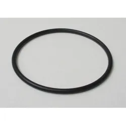 Aircraft O-Ring NG 90 PRO Ø52x2,5