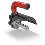 Flex Schleifvorsatz BS 100