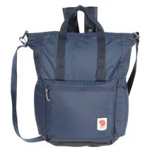 Fjällräven High Coast Totepack blue