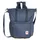 Fjällräven High Coast Totepack blue