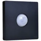 m-e CUVEO Funk Bewegungsmelder CT-PIn S