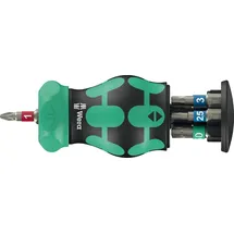 WERA Bicycle Set 5