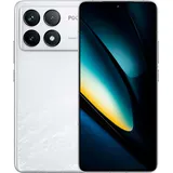 Xiaomi Poco F6 Pro