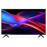 43GD2225E 43" Full HD LED Roku TV