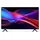 Sharp 43GD2225E 43" Full HD LED Roku TV