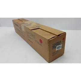 Dynabook Kompatibel zu Toshiba 6AJ00000048 Magenta