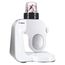 Bosch MUZ45XCG1