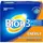 Procter & Gamble Bion3 Energy Tabletten 30 St.