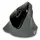 Bakker Elkhuizen PRF Vertical Mouse grau
