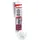 Fischer Sanitärsilicon DSSA TP 310 ml transparent